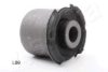 LANDROVER RBX500443 Holder, control arm mounting
